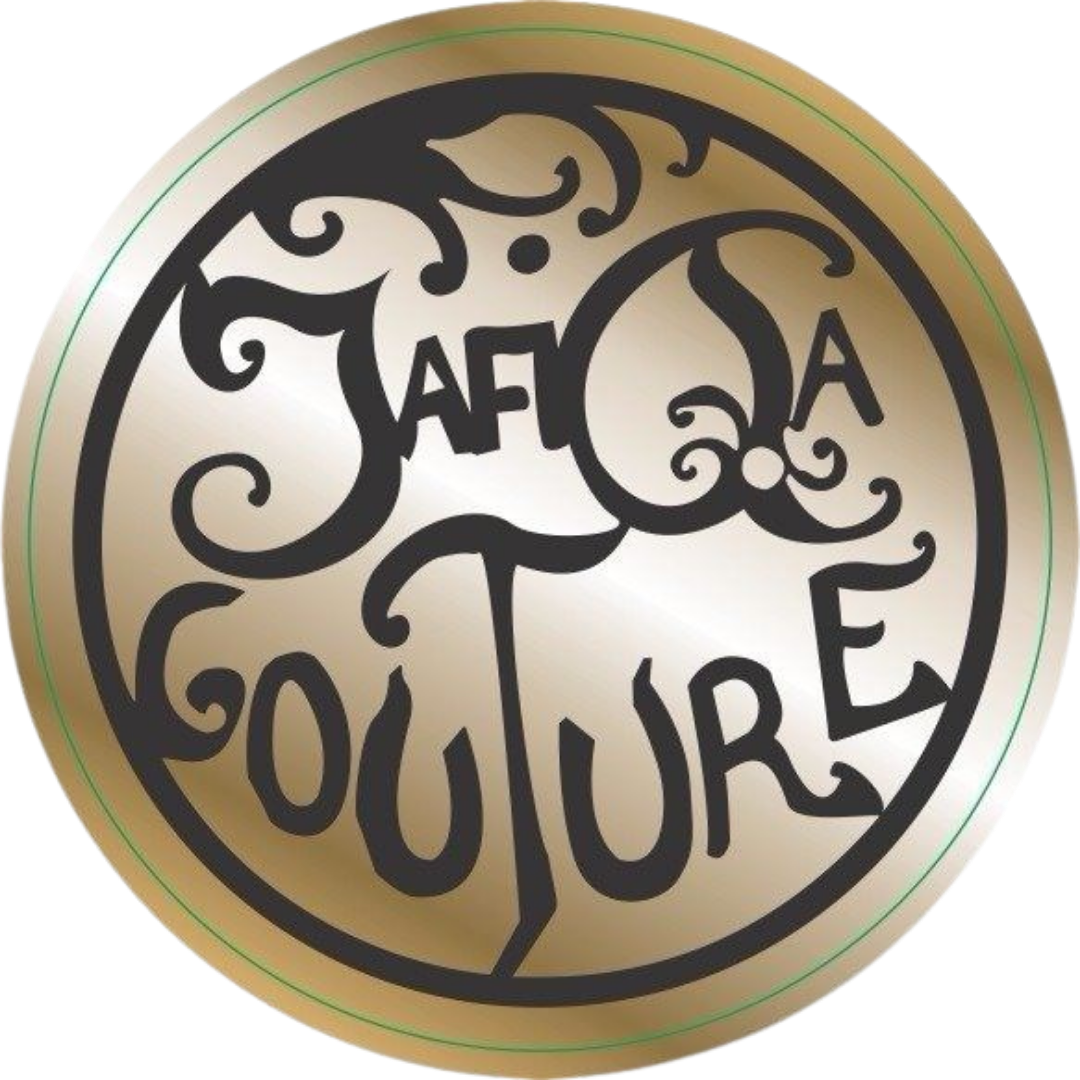 JafiQaCouture Boutique